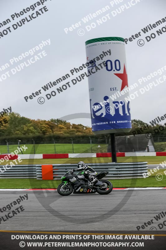 Donington;PJ Motorsport Photography 2020;donington no limits trackday;donington park photographs;donington trackday photographs;no limits trackdays;peter wileman photography;trackday digital images;trackday photos